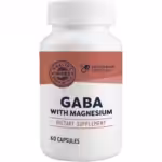 Compliant supplements 26