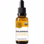 Compliant supplements 31