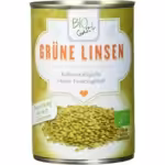 Crisis preparedness 1