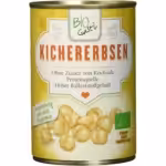 Crisis preparedness 4