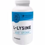 Compliant supplements 52