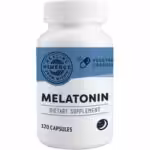 Compliant supplements 58