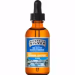 Compliant supplements 94