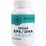 Compliant supplements 74