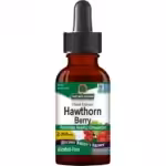 Compliant supplements 32