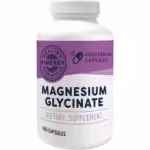 Compliant supplements 56