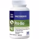 Compliant supplements 78