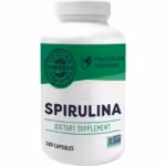 Compliant supplements 99