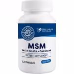 Compliant supplements 65