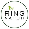 Ringnaturshop Logo