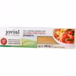 Pasta & tomato sauces 7