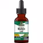 Compliant supplements 67