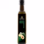 Olio di avocado 1