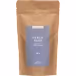 Organic Dulse Powder from Kasimir + Lieselotte