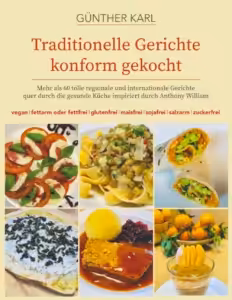 Pesticides, herbicides and fungicide contamination 4