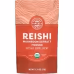 Compliant supplements 85