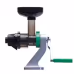 Presse-agrumes 3 céleri