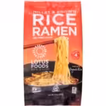 Pasta & tomato sauces 12