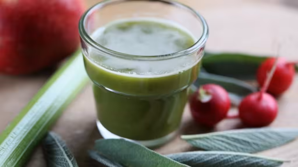 Glass with Obsessive Thoughts Shifter