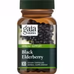 Compliant supplements 21