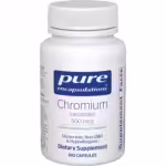 Compliant supplements 5