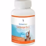 Compliant supplements 9