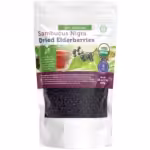 Compliant supplements 20