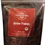 Compliant supplements 16