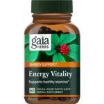 Anthony William Dietary Supplements 23