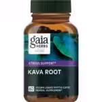 Compliant supplements 39