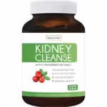 Compliant supplements 41