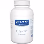 Compliant supplements 55