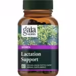 Compliant supplements 42