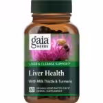 Compliant supplements 51