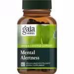 Compliant supplements 59