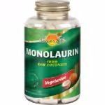 Compliant supplements 64