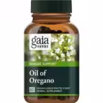 Compliant supplements 71