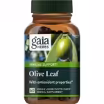 Compliant supplements 72