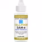 Compliant supplements 88