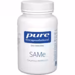 Compliant supplements 87