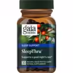 Compliant supplements 98