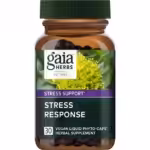 Compliant supplements 100