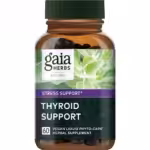 Compliant Supplements 101