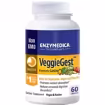 Compliant supplements 105