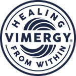 Vimergy-supplementen 1