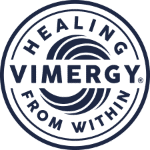 Vimergy Supplements 1