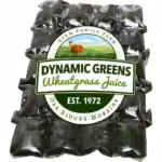 Compliant supplements 109