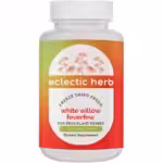 Compliant supplements 110