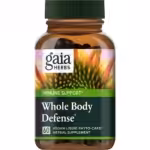 Compliant supplements 111