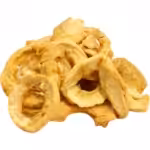 Crisis preparedness 12